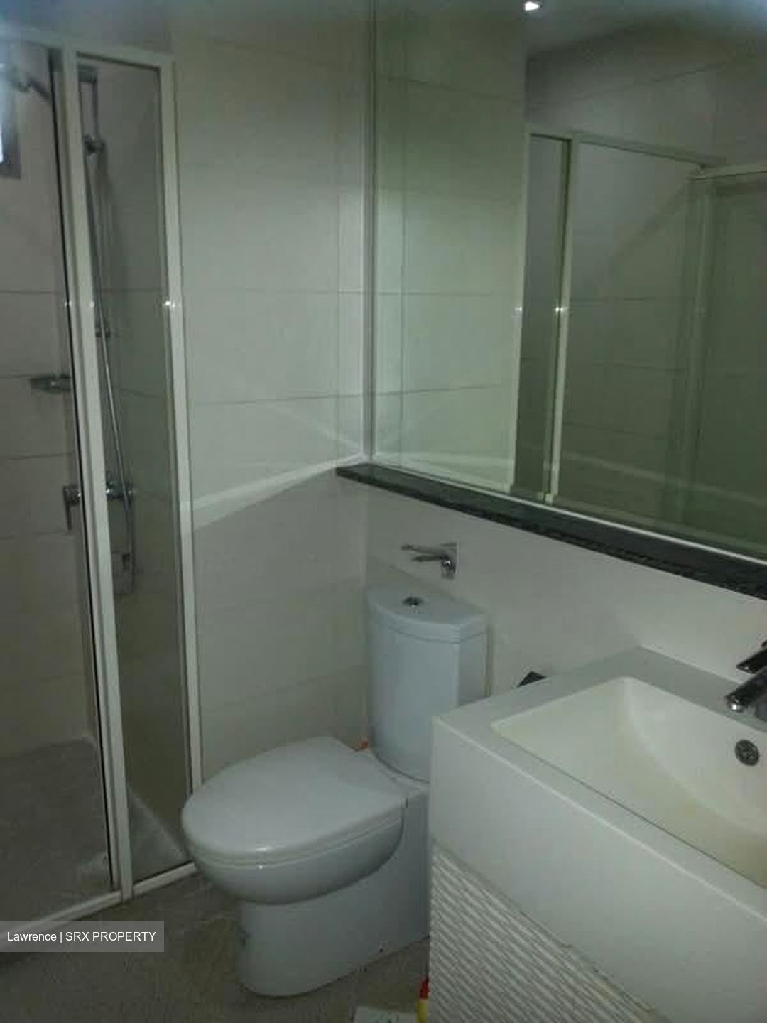 De Royale (D12), Condominium #546874681